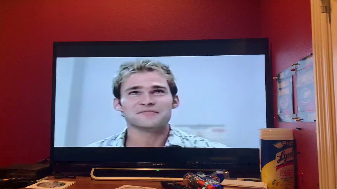 My MGM Movie Collections