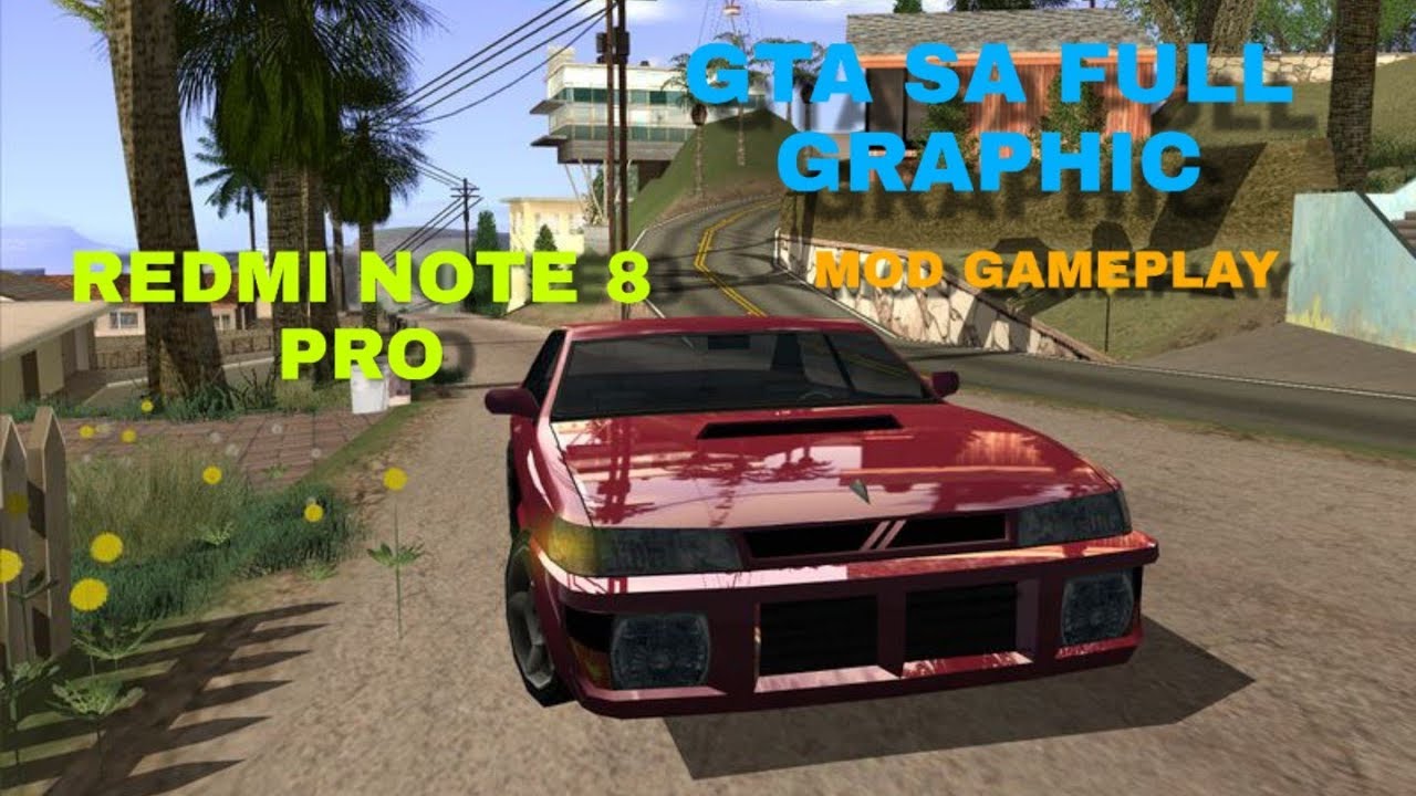 Ultimate graphics. ГТА са 5. GTA sa 2. ГТА Сан Андрес 2021. ГТА 5 Сан андреас.