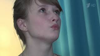 Заставка Мужскоеженское В Full Hd Премьера Эфир От 26.08.21