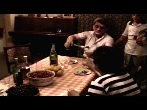 1991 წლის ივნისი ვერელი თორაძეები : vereli toradzeebi. ვიდეო - არქივიდან