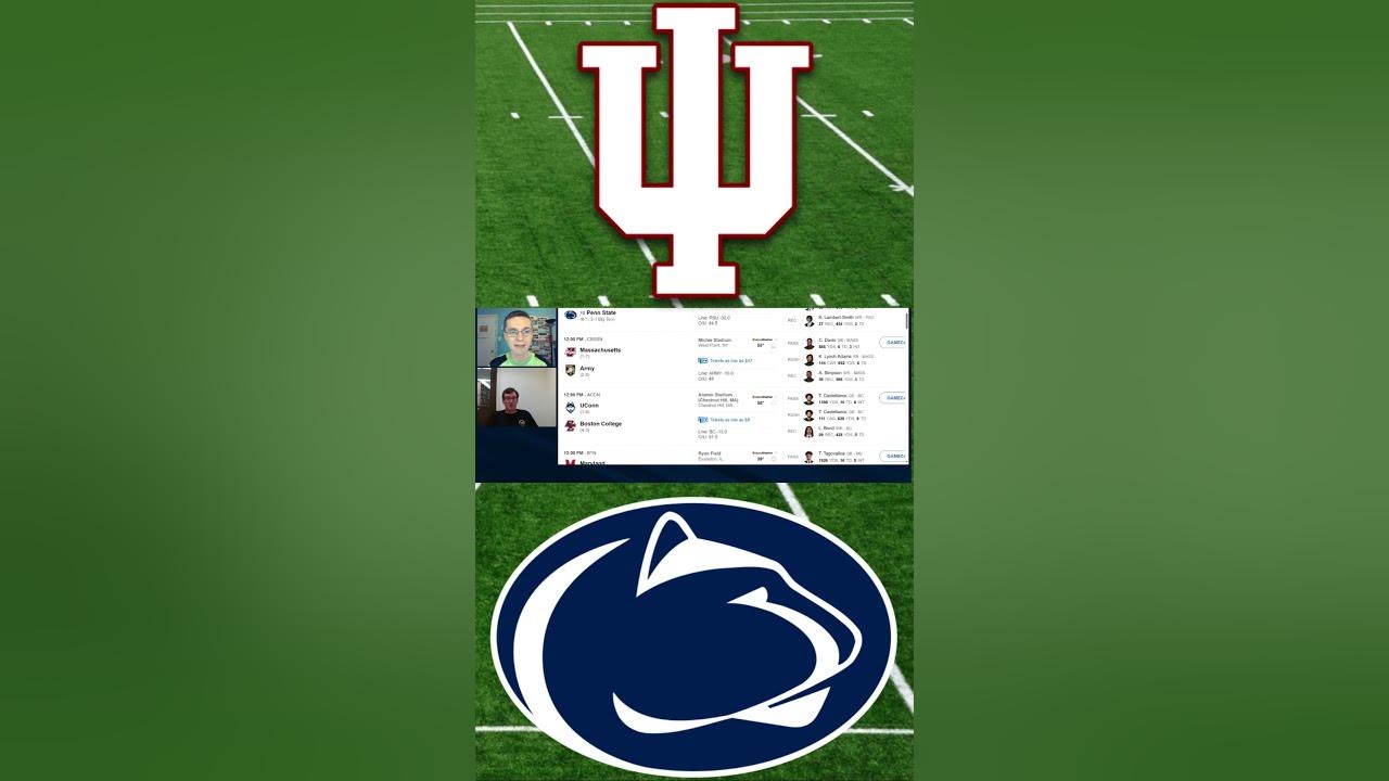 indiana-vs-penn-st-football-preview-and-prediction-does-indiana-have-a