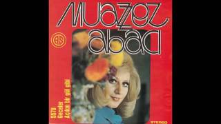 Muazzez Abacı - Kadehinde Zehir Olsa