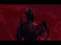 Alawar شو السيره Video By Shahd Mc Video Lyrics Alawar شو السيره Video By Shahd Mc Video Lyrics