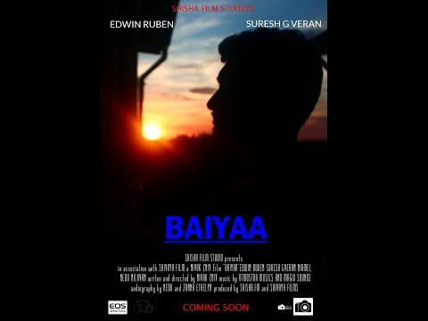 SAMUN malaysia tamil short-film