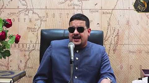 تلاوة مرتلة لسورة المؤمنون برواية حفص عن عاصم بإتقان وخشوع ونفحات ربانية بصوت الشيخ ممدوح عامر