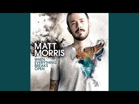 Matt Morris - Money