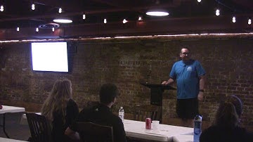 LNK - Question Storming (3)