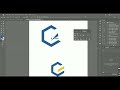 Logos in Poligon you can make | Make form your mind
