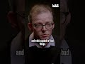44 year Old Virgin - 'Are you an Incel?'