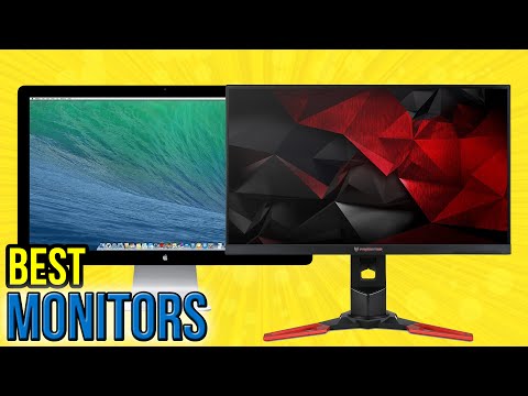 10-best-monitors-2016