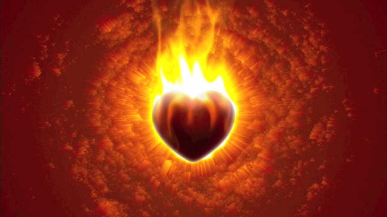 Данко сердце. Искры горящего сердца данко. Горящее сердце данко. Огонь в виде сердца. Данко сердце.