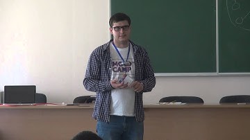 Furtuna Doru - AJAX commands in Drupal 7 - MoldCamp 2015