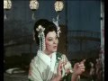 Мария Биешу - Un bel dì vedremo (G.Puccini 'Madama Butterfly')