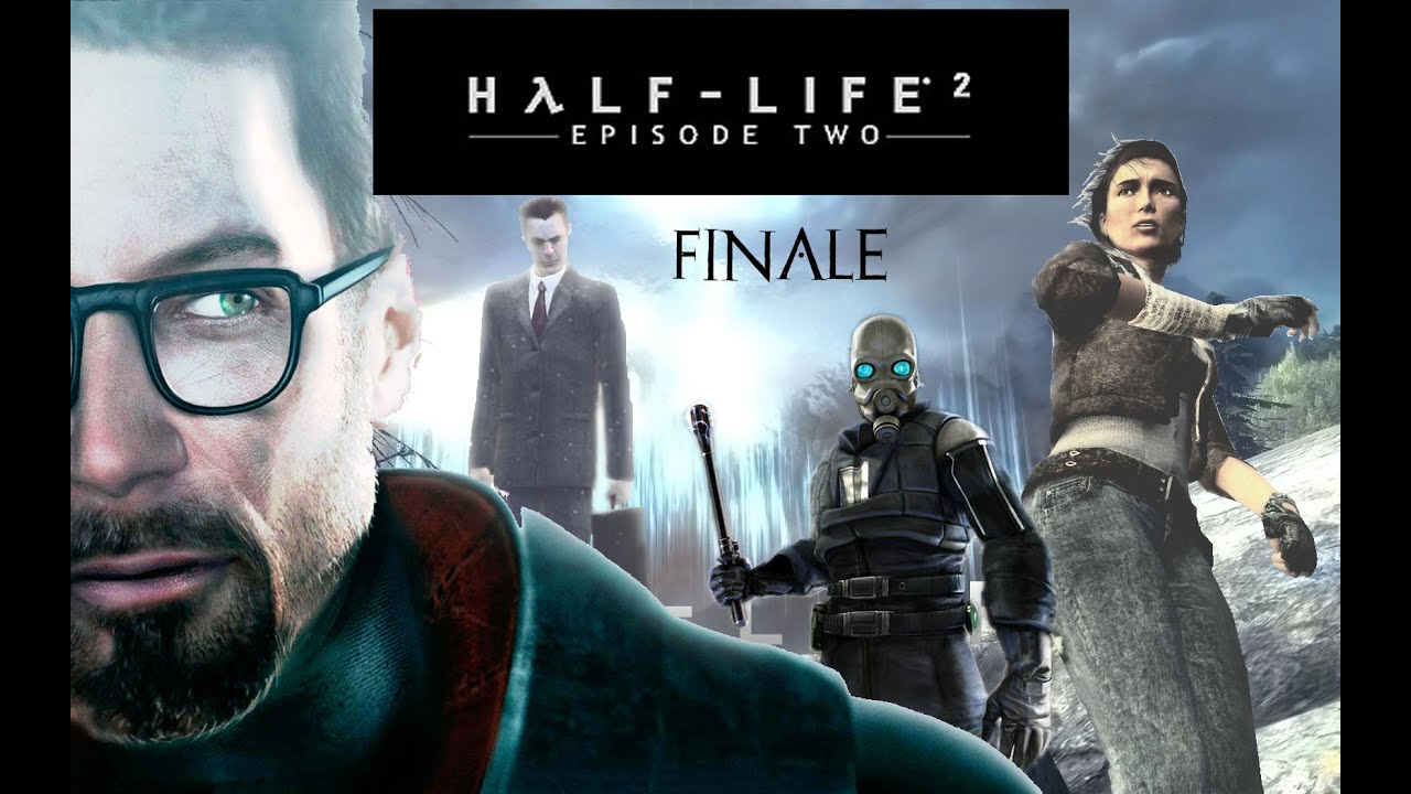 half life 2 eli half life 2 eli