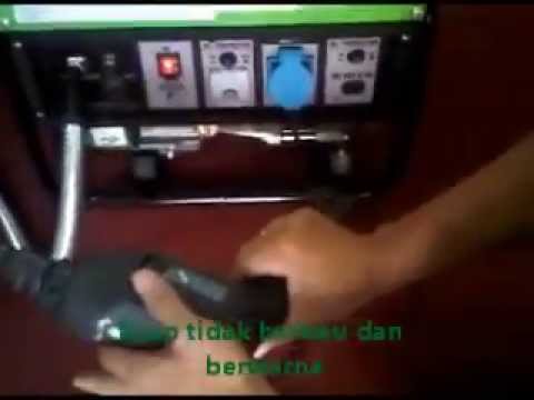 greenpower-genset-membuat-kagum-masyarakat-yogyakarta