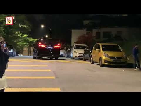 Video: Bawa Kerja Anda Di Jalan Dengan Pejabat Bergerak Kejuruteraan Kubis