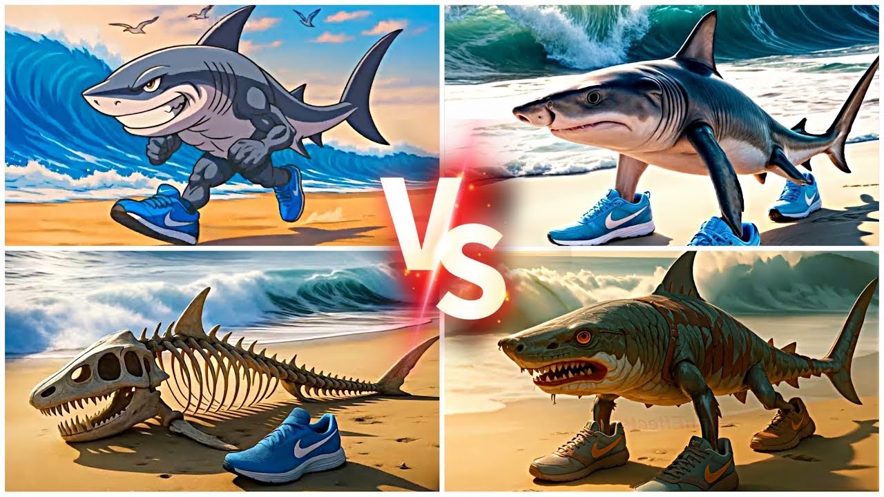 BRAINROT ANIME🆚️TRALALERO TRALALA🆚️BRAINROT ΕΧTINCTION🆚️BRAINROT ZOMBIE | TILES HOP