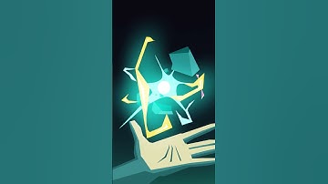 Dataiku BeBold