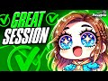 OUR CASE BATTLES WENT GREAT! | ForceDrop Case Opening | FORCEDROP PROMO CODE 2025
