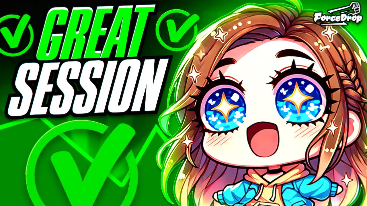 OUR CASE BATTLES WENT GREAT! | ForceDrop Case Opening | FORCEDROP PROMO CODE 2025