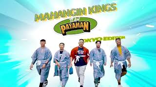 #AcerpureMahanginChallenge: SB19 vs. Team Payaman (Episode 4 Teaser)