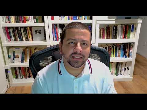 1 Ridiculously Cheap Growth Stock Down 68% to Buy Before 2025 | Best Growth Stocks to Buy Episode cover
