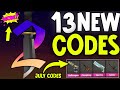 💥New!!💥MURDER MYSTERY 2 ROBLOX CODES 2024-MM2 CODES 2024 CODE MM2, ROBLOX MM2 SUMMER CODES