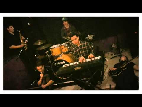 Turmalin Band Время и Стекло Песня 404 Имя 505 Cover FUNNY VIDEO