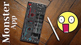 Best Party Dj™ App on Android DJ FREE APP, You'll Just Love It! screenshot 5