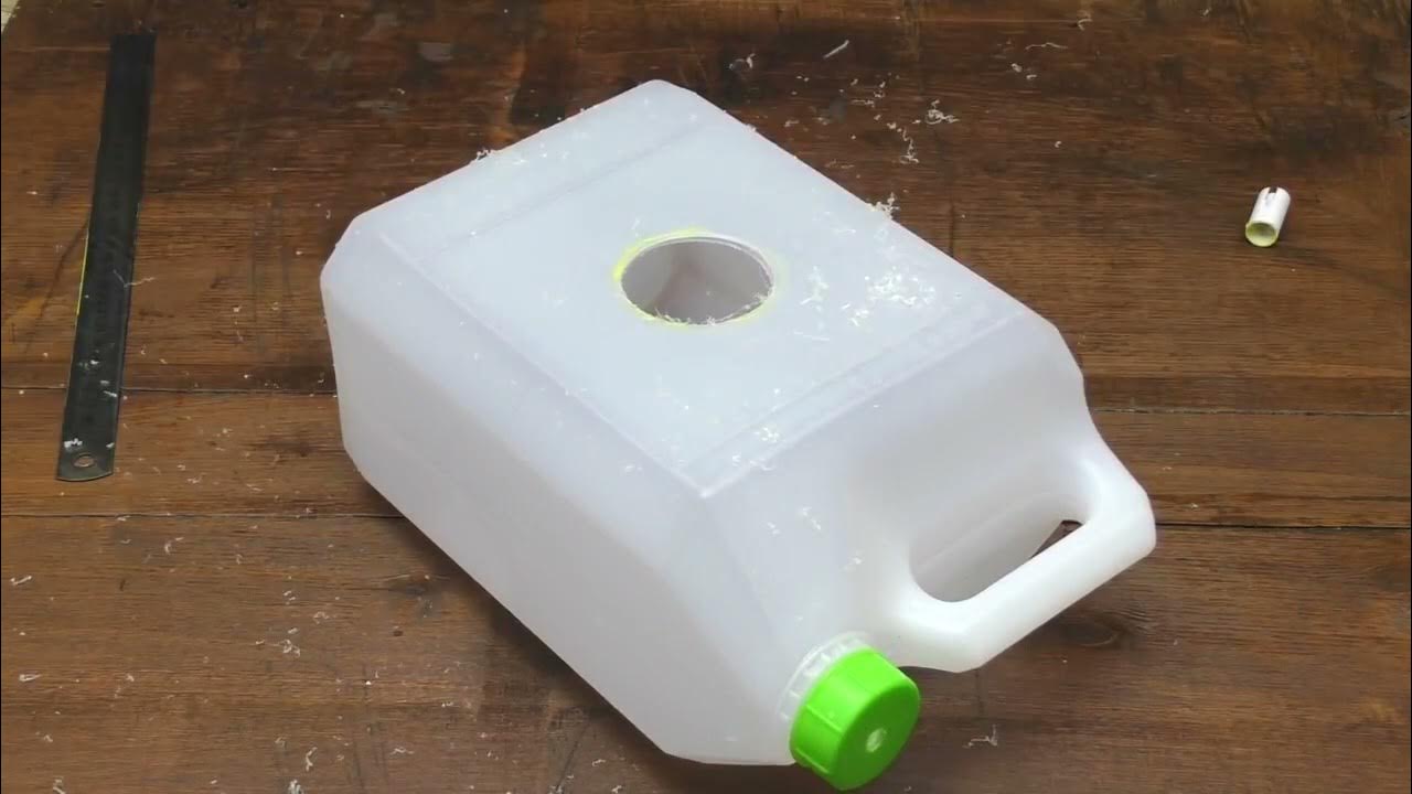 Прокладка для канистры. Прокладка пластиковой канистры. Прокладка пластиковой канистры. Вырезать из канистры. Обрезать канистру.