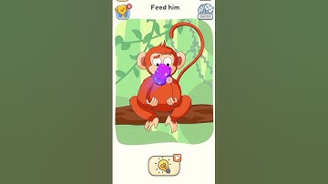 Dop 5 level 509 viral video |Delete one part#shortfeed #short #youtubeshorts #shortvideo #dop5