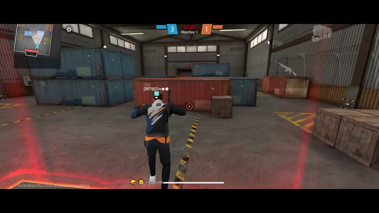 RUKO VIDEO Last Tak Dehkho 😔😔