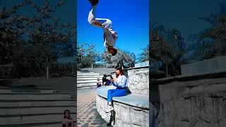 Bijlee Bijlee Insta New Reels