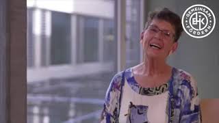 EHK Dr Linda Silverman PhD, Social Emotional Needs and Acceleration