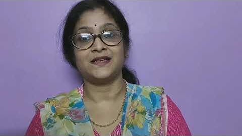 CMS : Moral Science Class 3 Dt  06 08 20