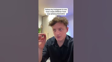 I built a python scripts to filter and categorise 17,671 unread emails, using ChatGPT