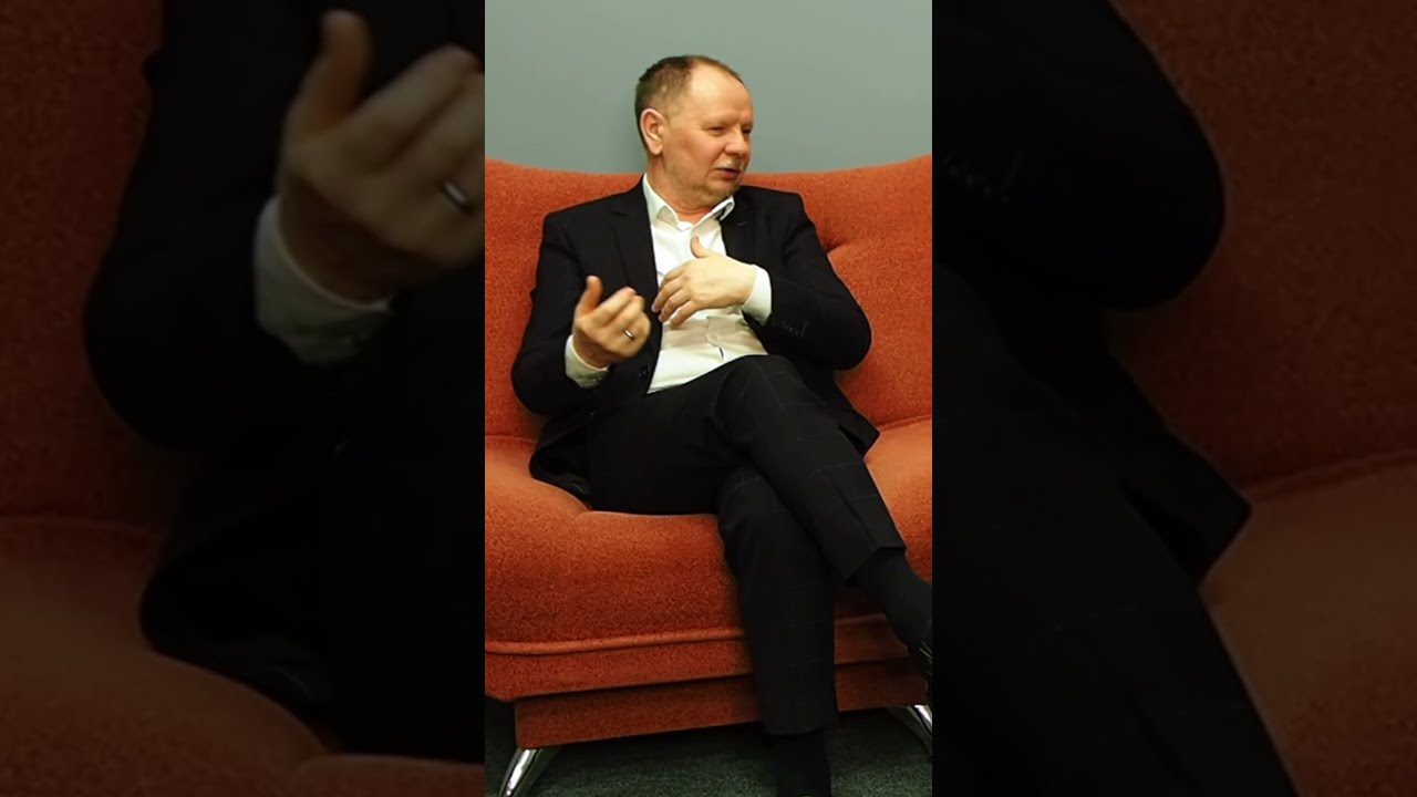 Женские сумочки-влияние на баланс тела. 