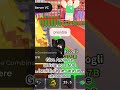 #roblox #trade #stealabrainrot