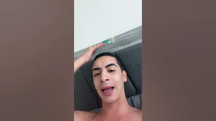 I’m just nosy 😭😭‼️‼️