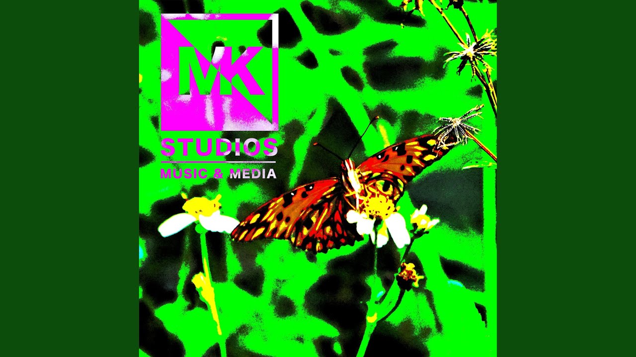 Watch No Evil on YouTube Watch No Evil on YouTube