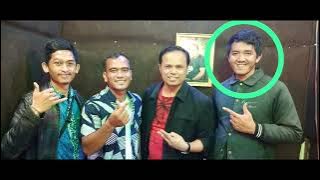 Dompak Sinaga - Di Namarsirang (Cover Live) Mengenang Sahabatku Mamo & Ika