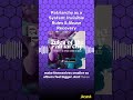 Patriarchy as a System: Invisible Rules &amp; Abuse Recovery | Narcissistic Abuse Recovery Podcast