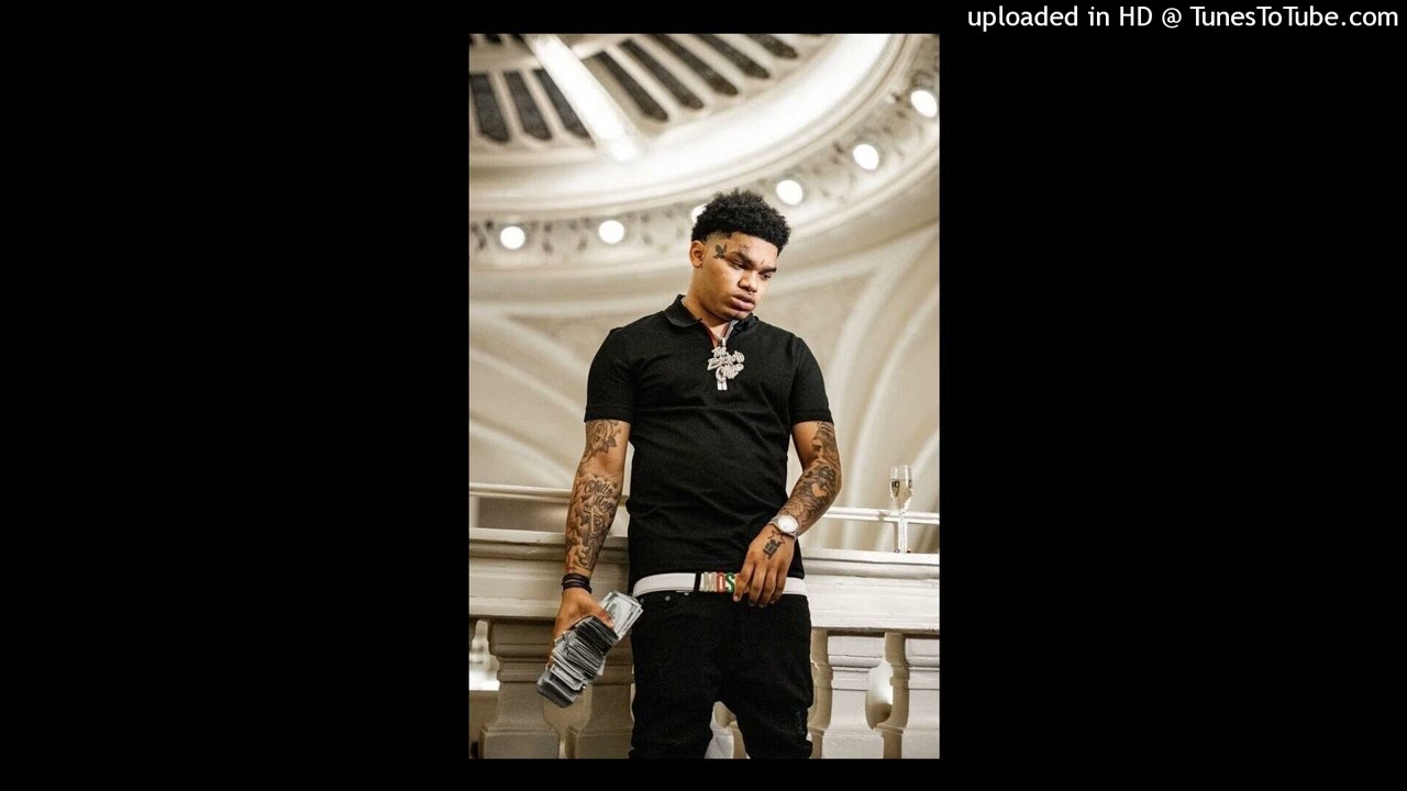 [FREE] NoCap Type Beat - 