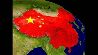 china4
