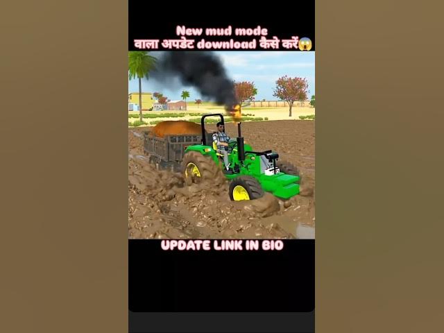 New update kaise le In Indian vehicles simulator 3d game #shorts #viralvideo #ytshorts