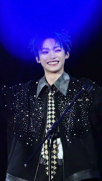 Congratulations Ziyu 💜I would like to see you again at another big event. 💜#ziyu #china #chinaactor