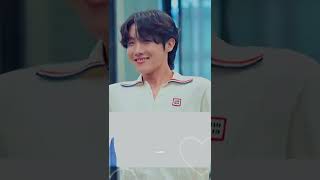 Hobi In Sbss Power Fm Lovegame Radio Show