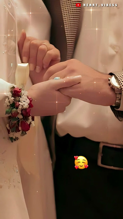 Mujhe Chhod Ke Na Jana.. Wade Hazar Karke🥀 | WhatsApp Status | #shorts #whatsappstatus