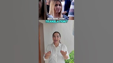 Master Any Language with AI: Real-Time Translator for 138 Languages!