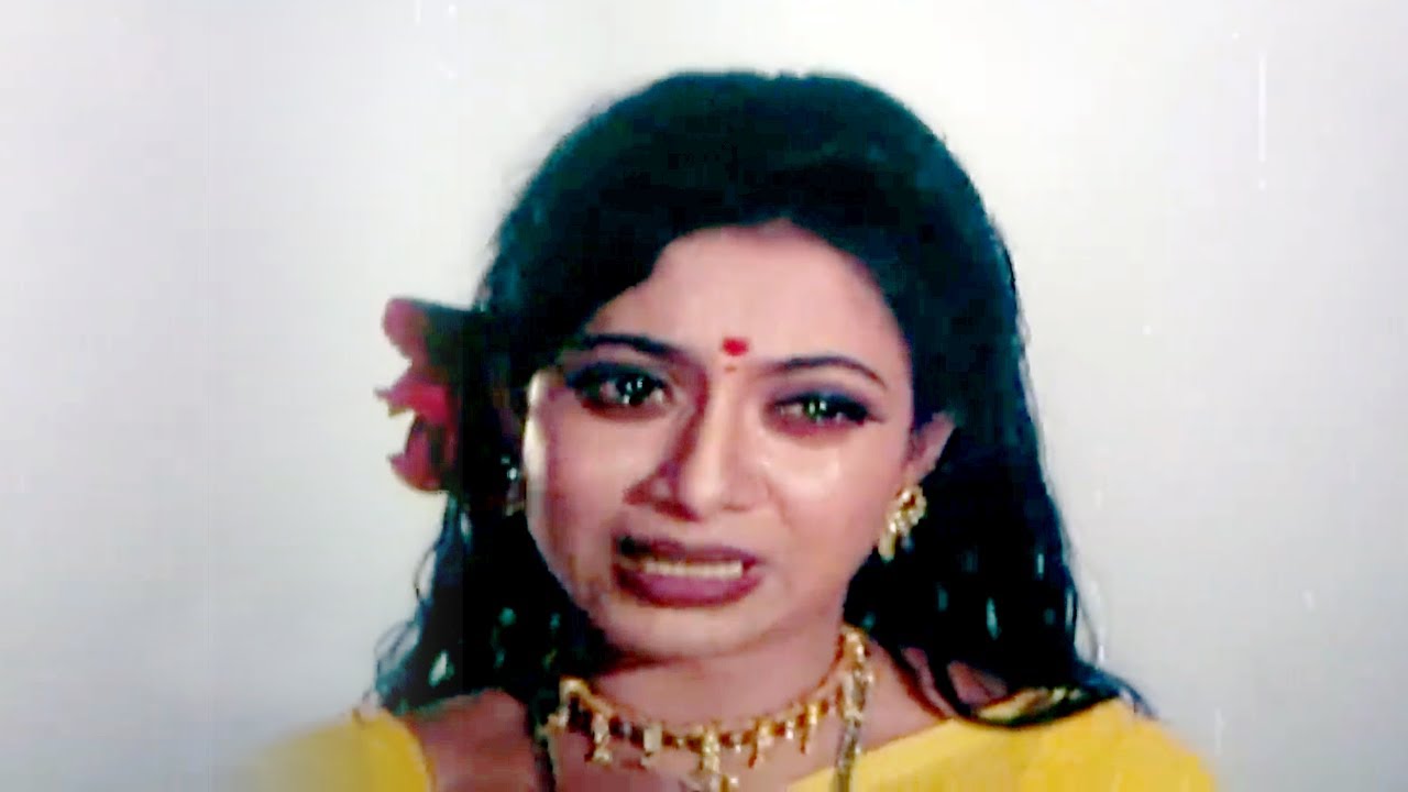 Shabnur Riaz দুই বন্ধুর এক প্রেমিকা | Bangla Movie Scene New | Shabnur | Riaz ...